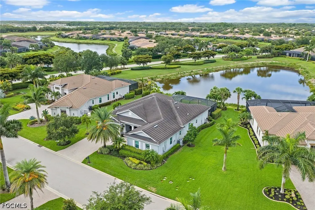 13550 Torrey Way, Fort Myers, FL 33905 - #1