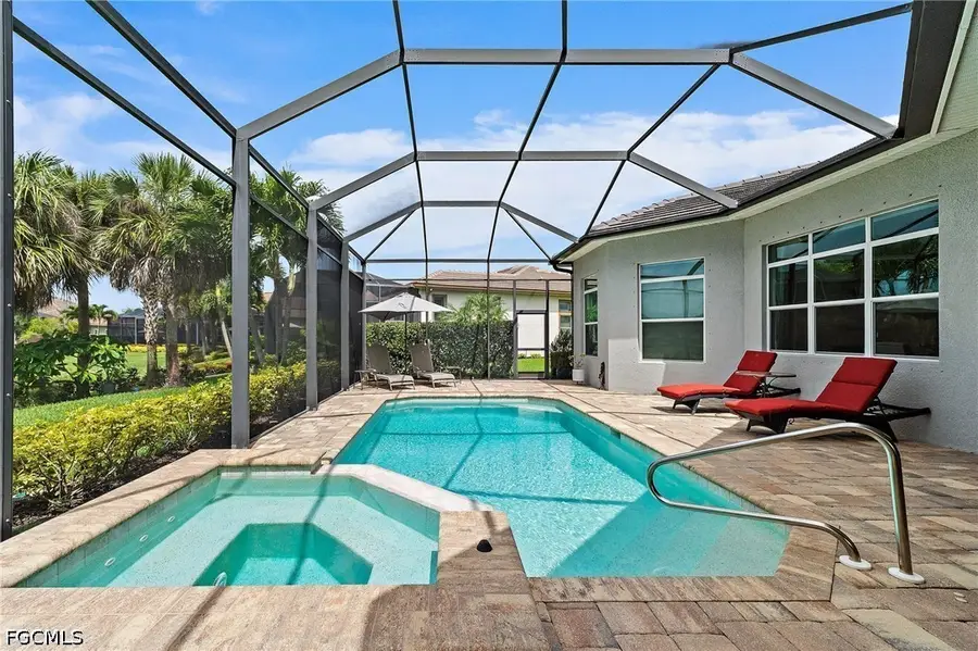 13550 Torrey Way, Fort Myers, FL 33905 - #3