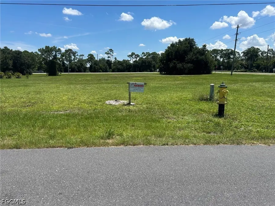17534 Lockhart Court, Punta Gorda, FL 33955 - #3