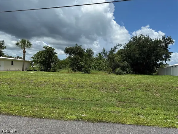 3502 Discovery Drive, Punta Gorda, FL 33983