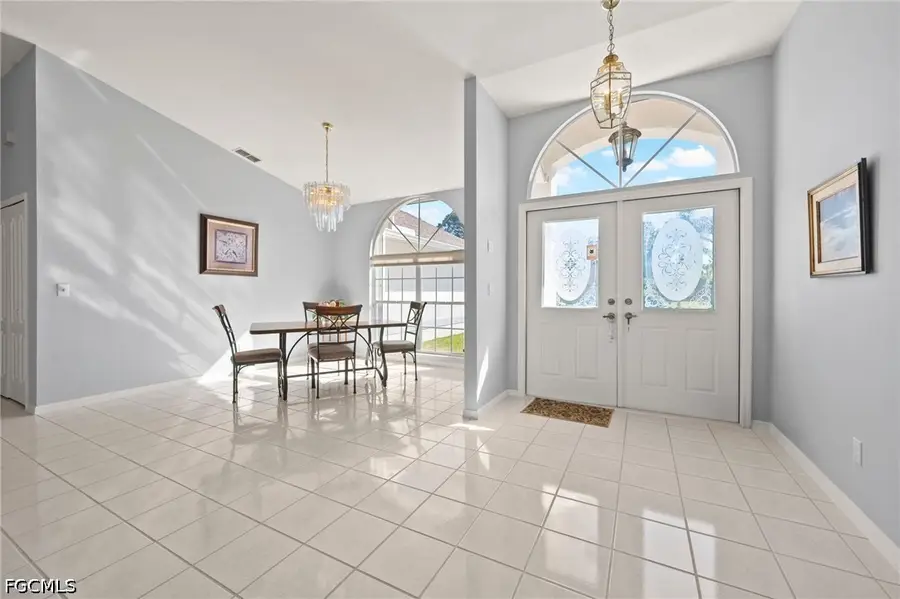7861 Twin Eagle Lane, Fort Myers, FL 33912 - #2