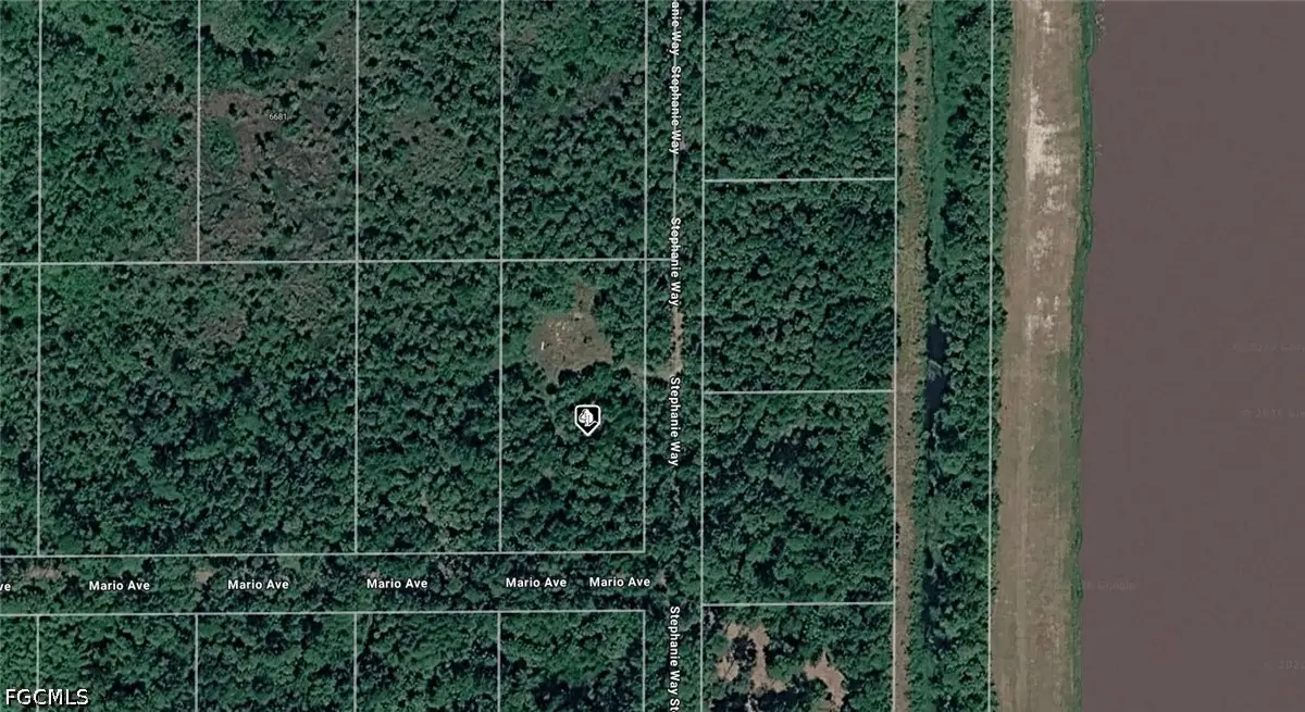 24 3517-01-3-15 Mario Avenue, Cocoa, FL 32926 - #1