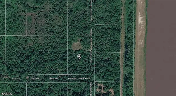 24 3517-01-3-15 Mario Avenue, Cocoa, FL 32926