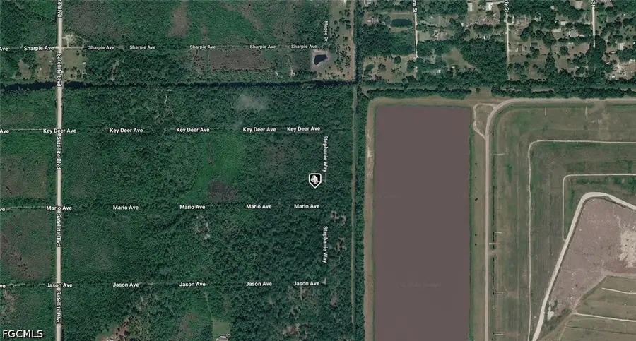 24 3517-01-3-15 Mario Avenue, Cocoa, FL 32926 - #2