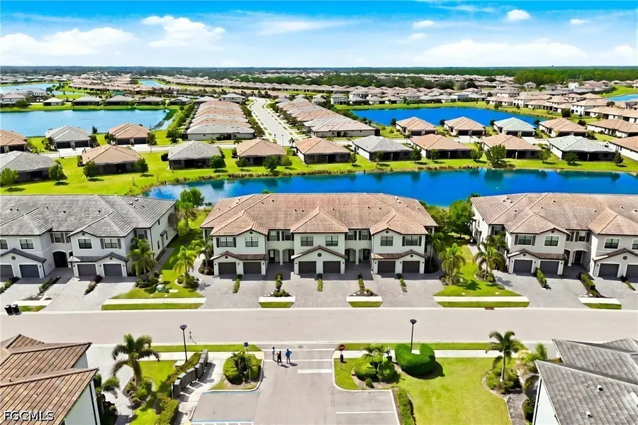 14144 Pine Lodge Lane, Fort Myers, FL 33913 - #2