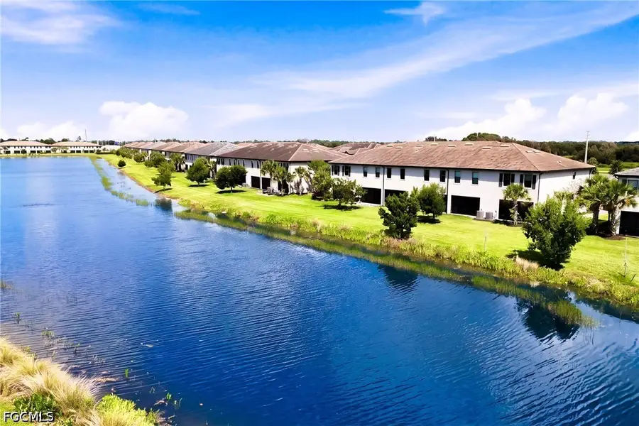 14144 Pine Lodge Lane, Fort Myers, FL 33913 - #3