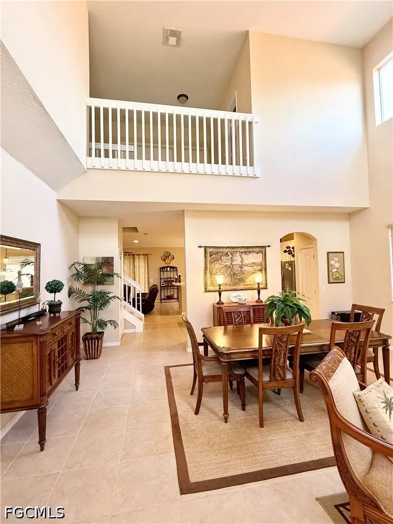 15470 Laguna Hills Drive, Fort Myers, FL 33908 - #3