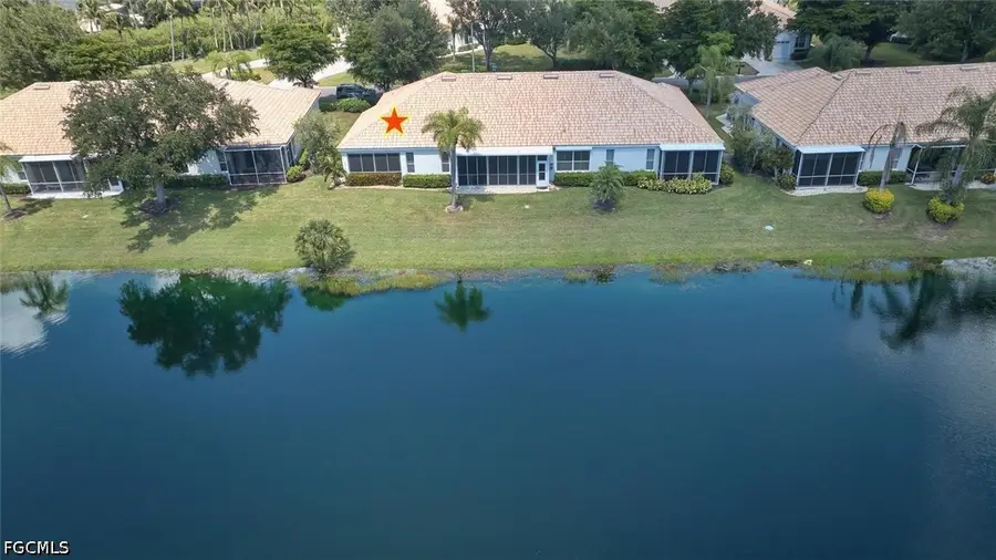 8909 Bristol Bend, Fort Myers, FL 33908 - #3
