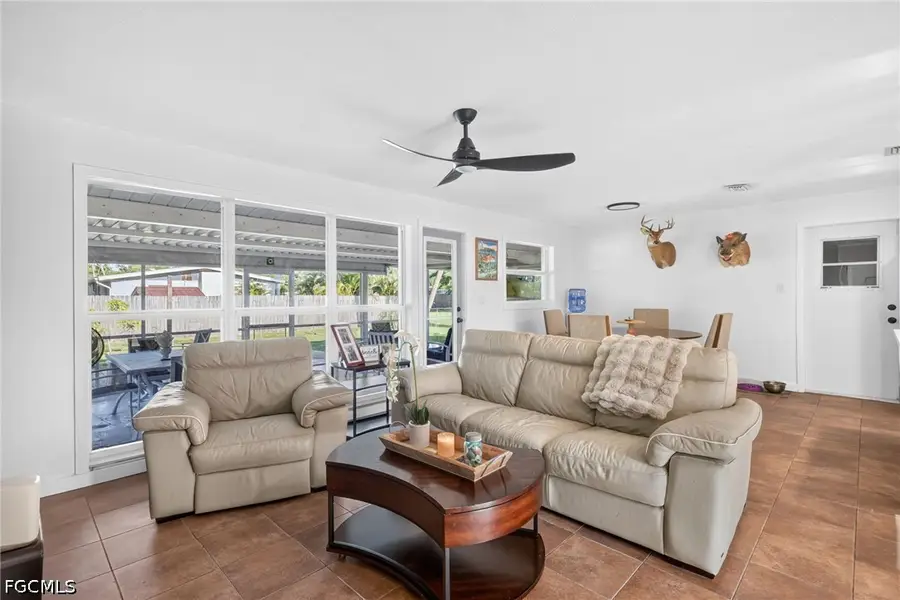 2950 Holly Road, Fort Myers, FL 33901 - #3