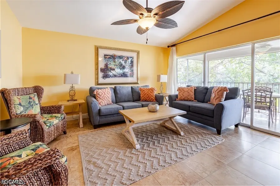 3705 Fieldstone Boulevard #404, Naples, FL 34109 - #2