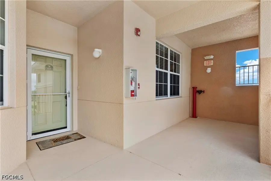 10530 Amiata Way #405, Fort Myers, FL 33913 - #2