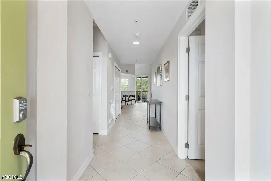 10530 Amiata Way #405, Fort Myers, FL 33913 - #3