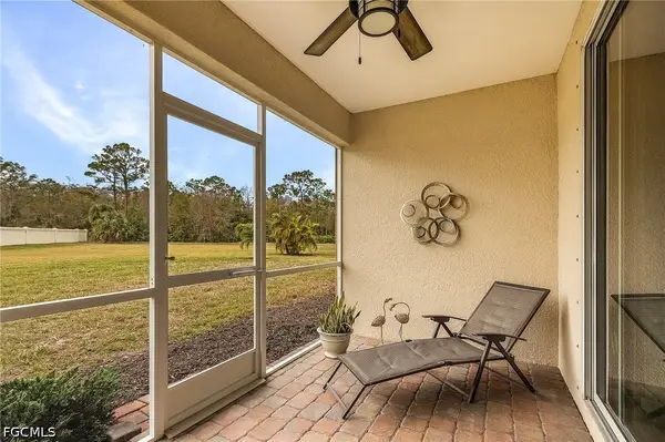 15262 Ligustrum Lane, Alva, FL 33920