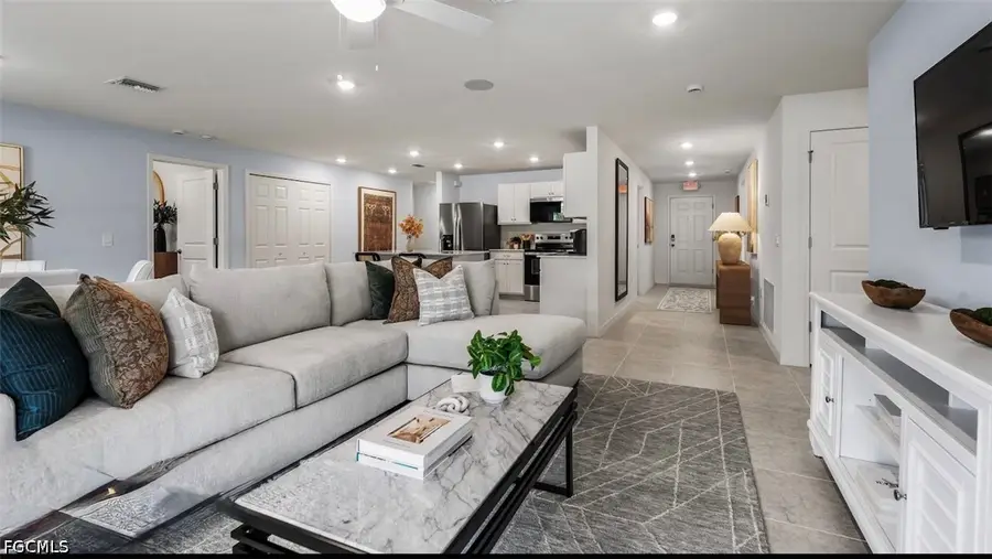 8085 Sunrise Circle, Labelle, FL 33935 - #3