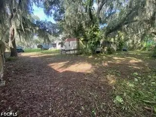 1034 Collier Lane, Moore Haven, FL 33471 - #1