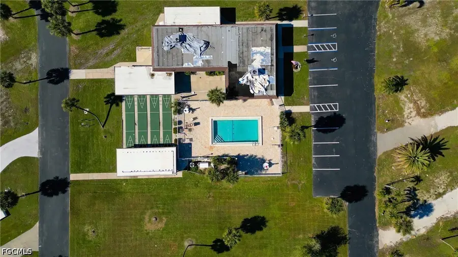 13661 Catbird Drive, Fort Myers, FL 33908 - #3