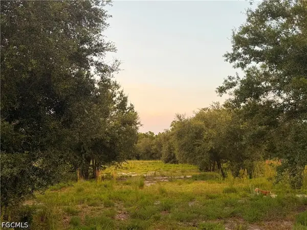 2501 N Cornerstone Way, Clewiston, FL 33440