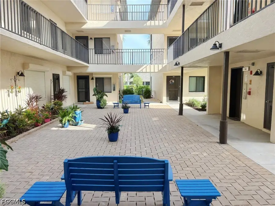 11460 Caravel Circle #5002, Fort Myers, FL 33908 - #2