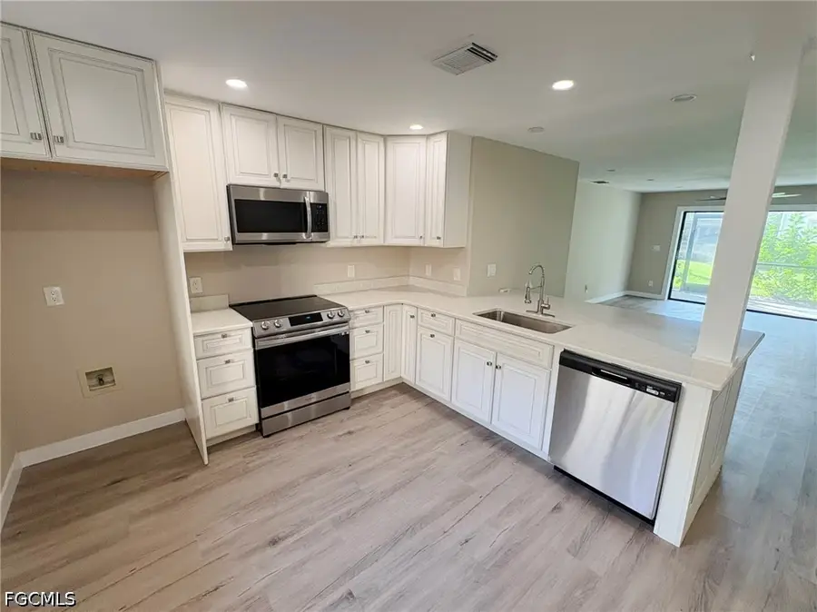 11460 Caravel Circle #5002, Fort Myers, FL 33908 - #3