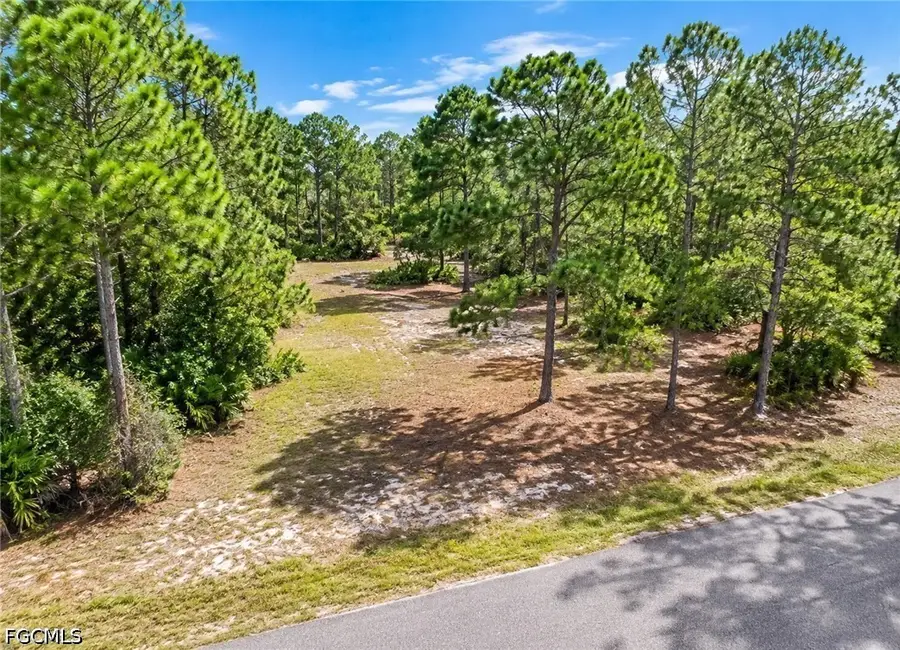 2206 Jefferson Avenue, Alva, FL 33920 - #2