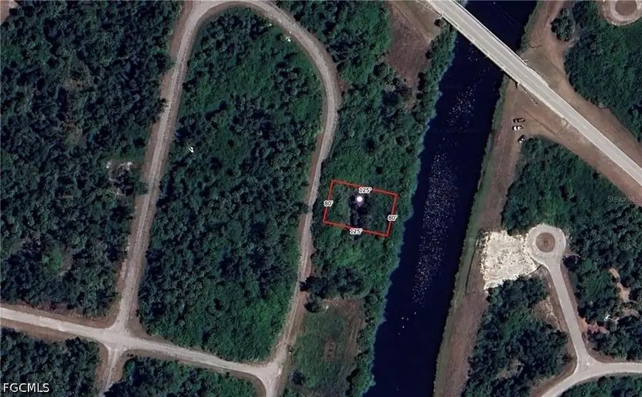 Grenard Circle, North Port, FL 34288 - #3