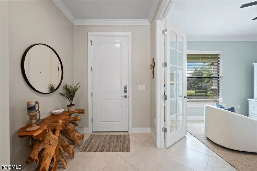 17200 Anesbury Place, Fort Myers, FL 33967 - #3