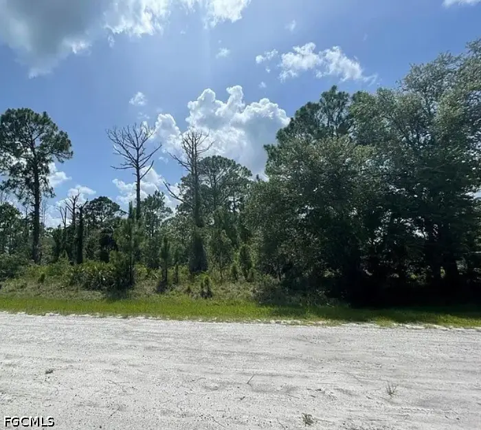 320 N Kennel Street, Clewiston, FL 33440 - #1