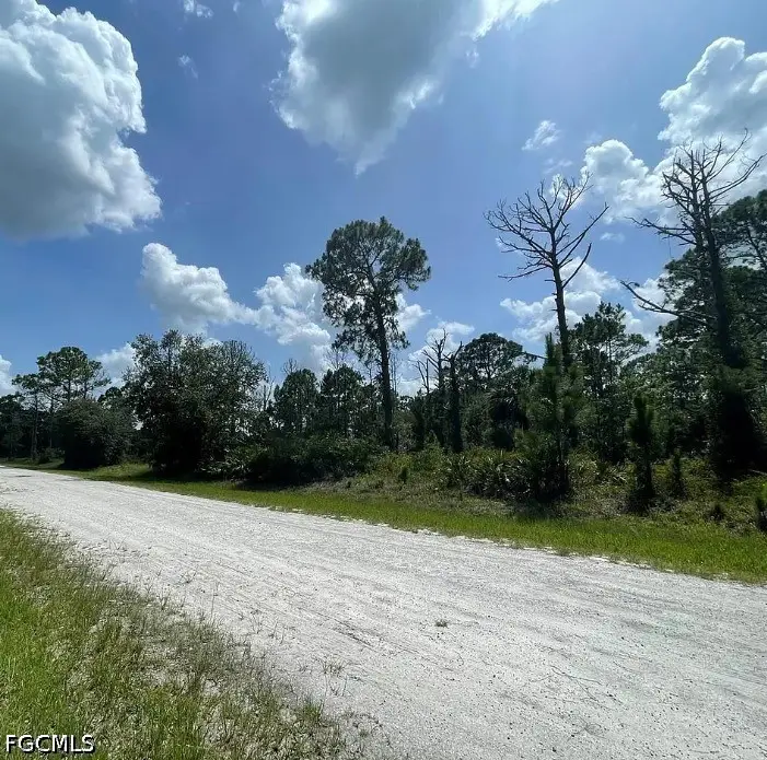 320 N Kennel Street, Clewiston, FL 33440 - #2
