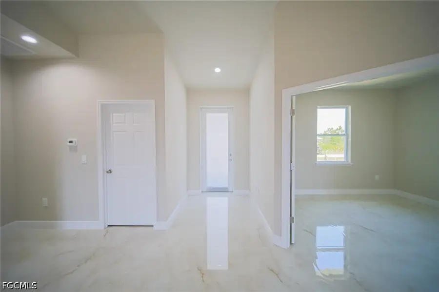 1502 Richmond Avenue N, Lehigh Acres, FL 33972 - #2
