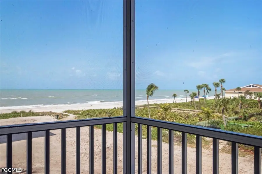 2265 W Gulf Drive #320-C, Sanibel, FL 33957 - #3