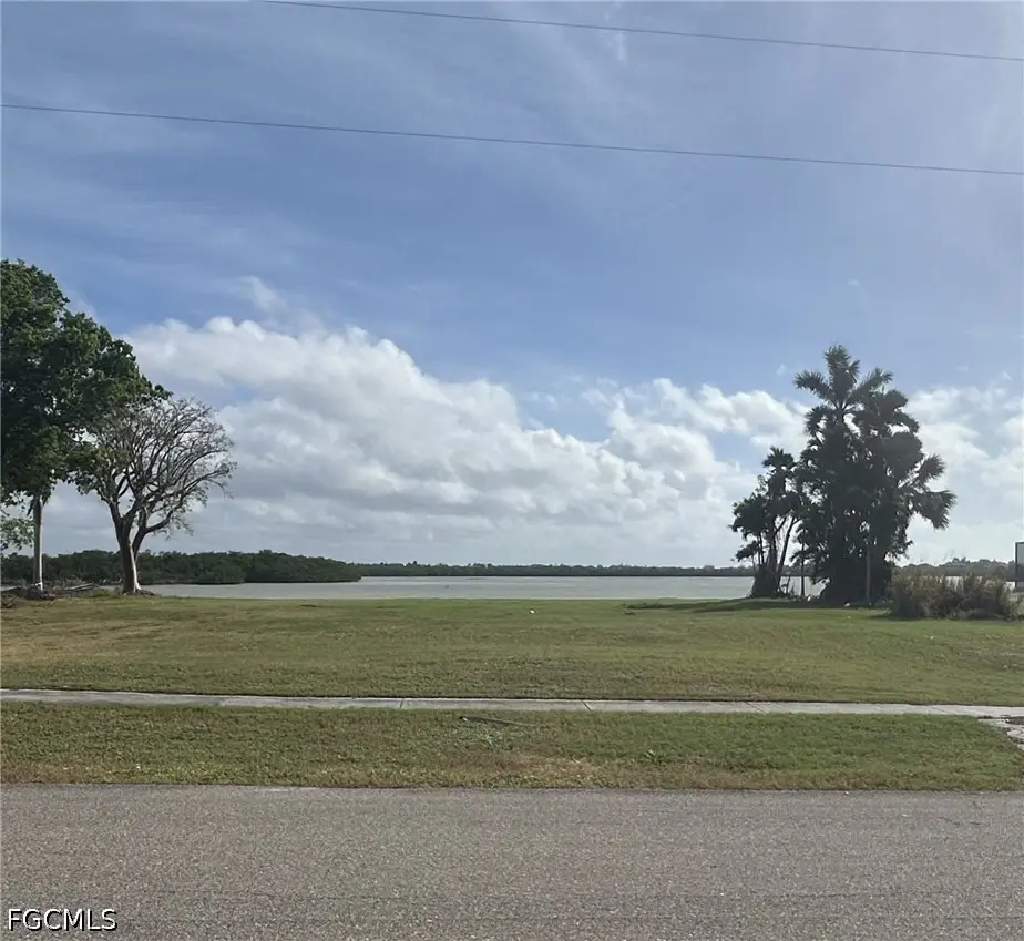 945 Caxambas Drive, Marco Island, FL 34145 - #1