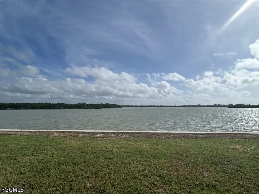 945 Caxambas Drive, Marco Island, FL 34145 - #2
