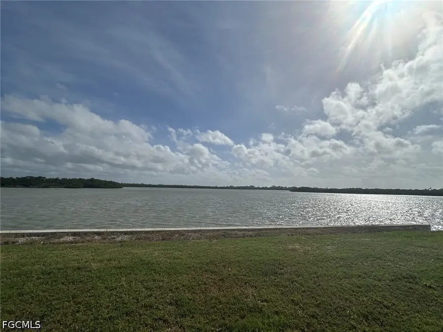 945 Caxambas Drive, Marco Island, FL 34145 - #3