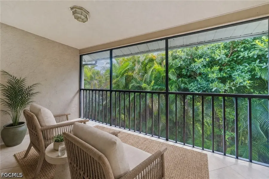4205 SE 19th Avenue #203, Cape Coral, FL 33904 - #3