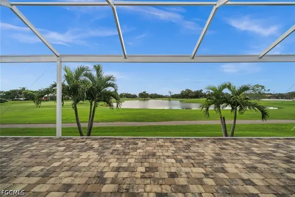 2502 Van Buren Parkway, Cape Coral, FL 33993