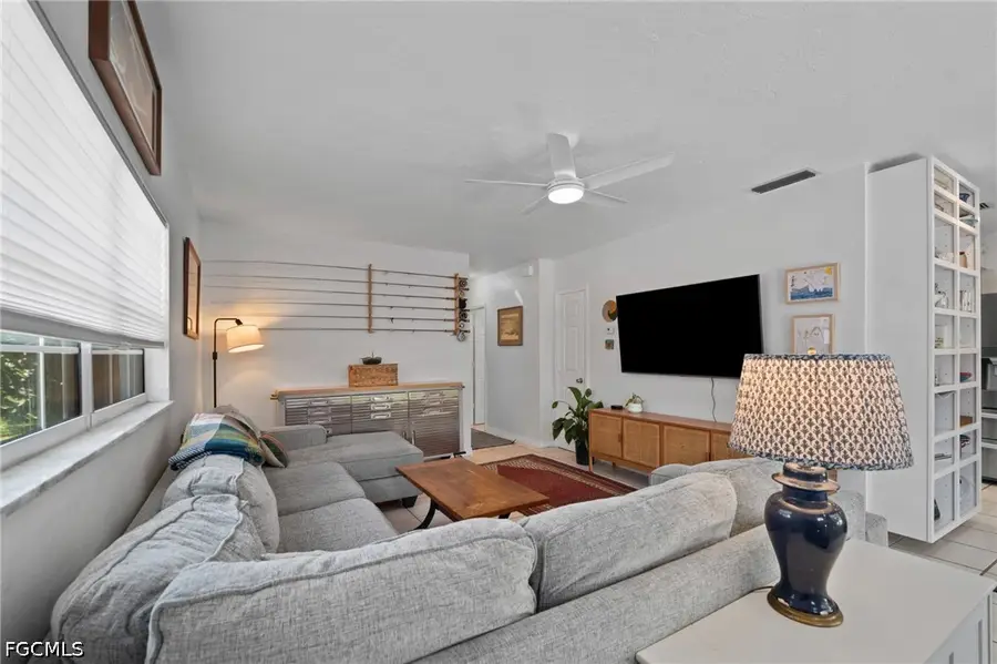 273 Porter Street, Naples, FL 34113 - #3