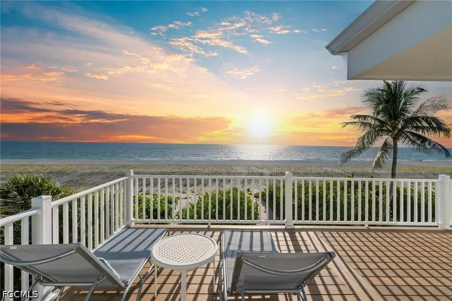 1071 South Seas Plantation Road, Captiva, FL 33924 - #3