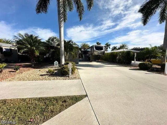 10317 Prairie Iris Trail, Fort Myers, FL 33905 - #3