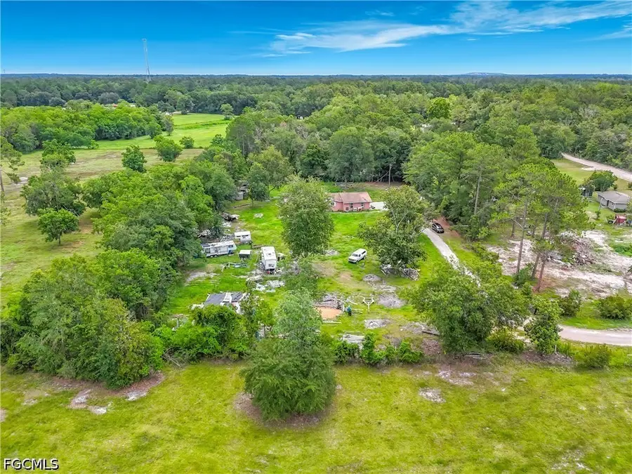 5628 Ferreira Road, Macclenny, FL 32063 - #3