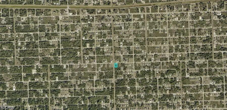 3017 53rd Street W, Lehigh Acres, FL 33971 - #3