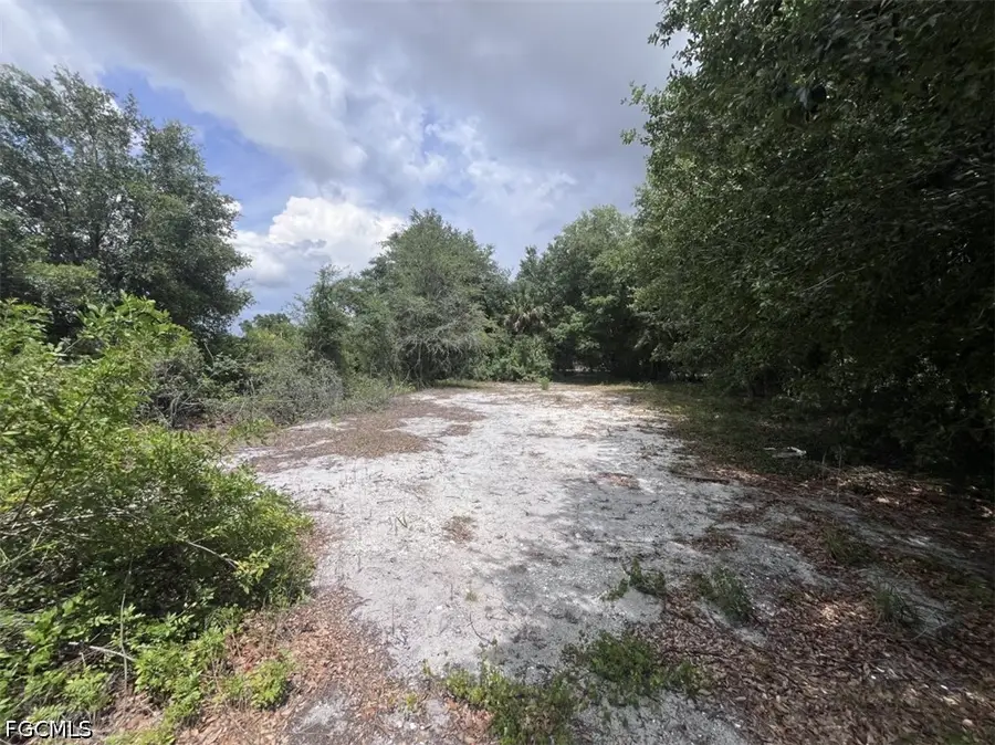 758 Kirkman Avenue, Lehigh Acres, FL 33974 - #3