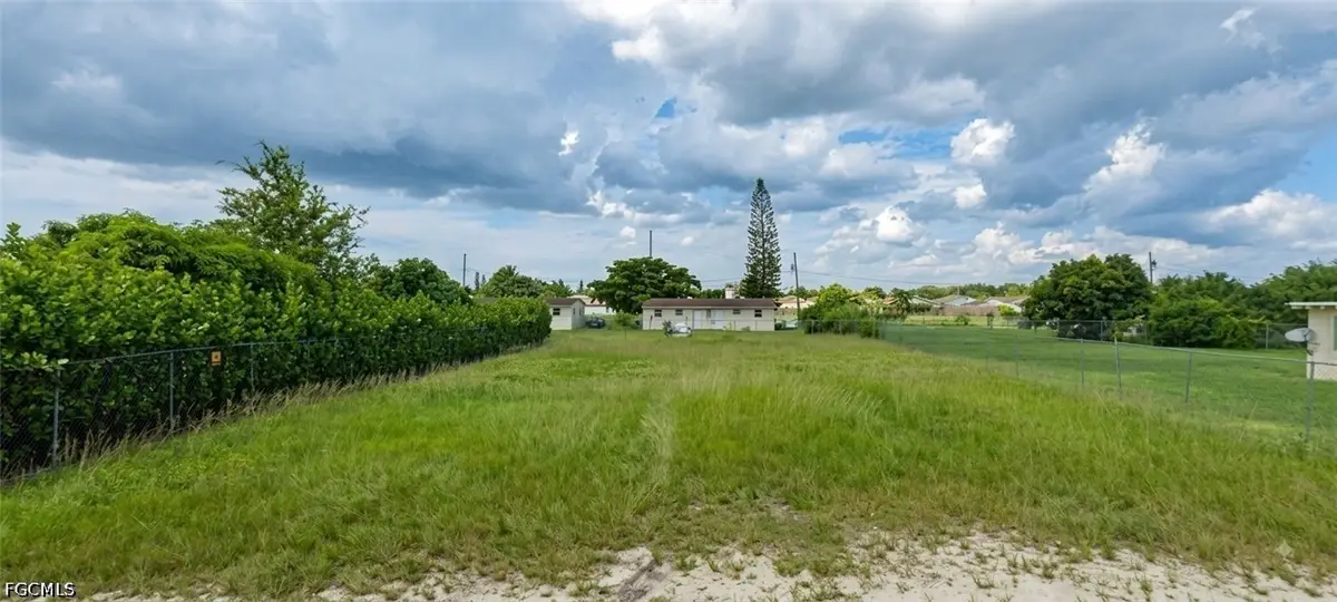 11821 SW 213 Street, Miami, FL 33177 - #1