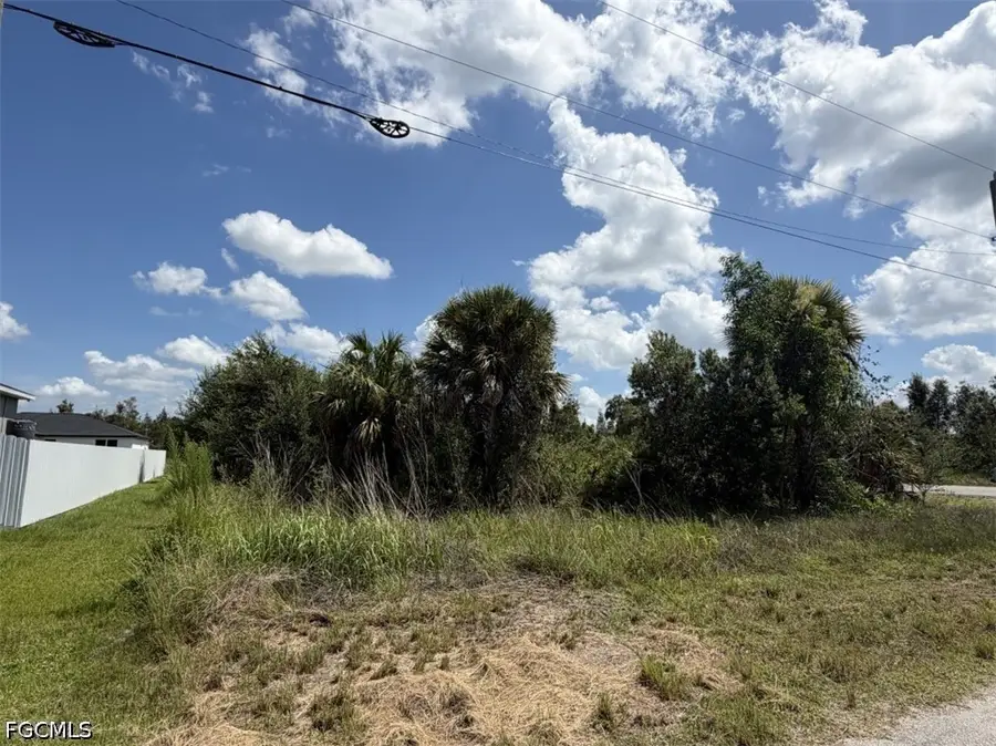 2800 22nd Street W, Lehigh Acres, FL 33971 - #2