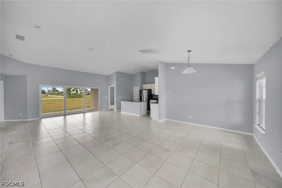 2619 NW 24th Place, Cape Coral, FL 33993 - #2