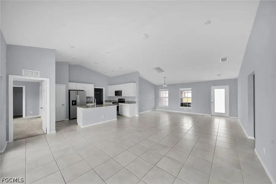 2619 NW 24th Place, Cape Coral, FL 33993 - #3