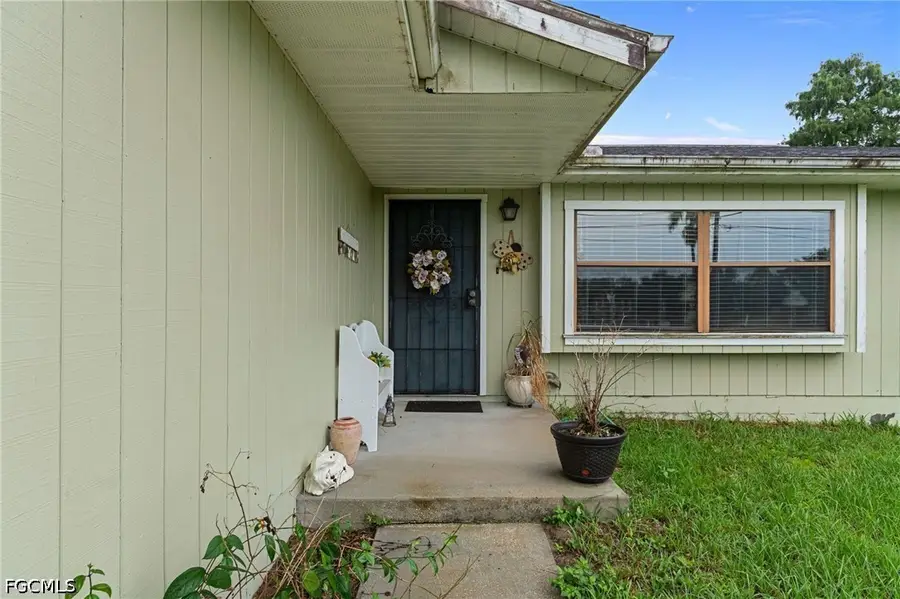 6173 Sumter Drive, Brooksville, FL 34602 - #2