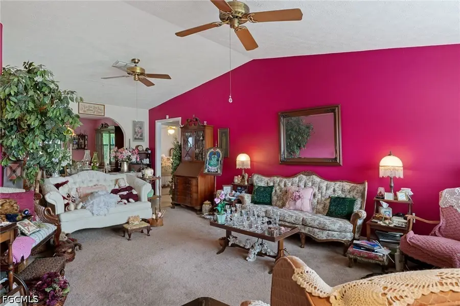 6173 Sumter Drive, Brooksville, FL 34602 - #3