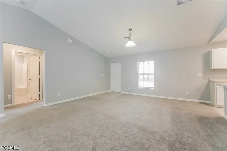 2915 66th Street W, Lehigh Acres, FL 33971 - #2