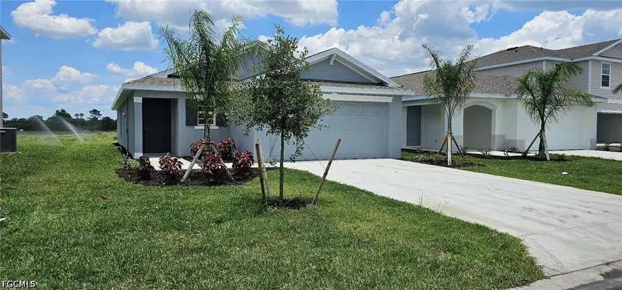 20190 Caroline Creek Place, Lehigh Acres, FL 33974 - #3