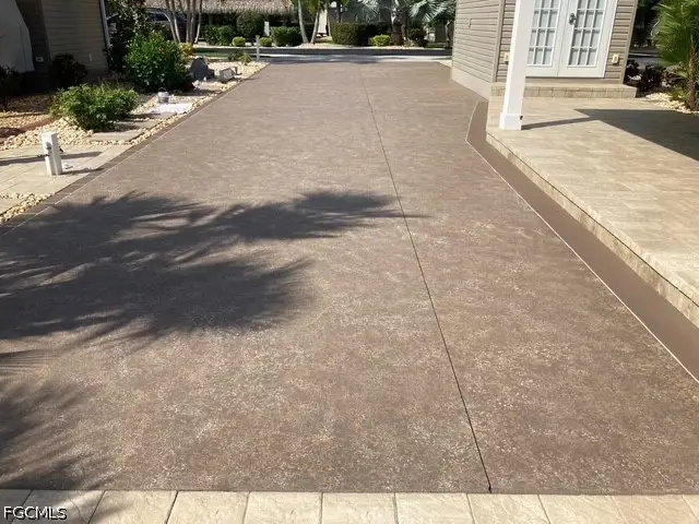 10309 Fire Flag Trail, Fort Myers, FL 33905 - #3